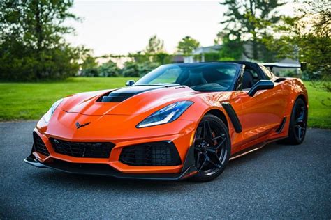 Fastest cars under 50k. Things To Know About Fastest cars under 50k. 